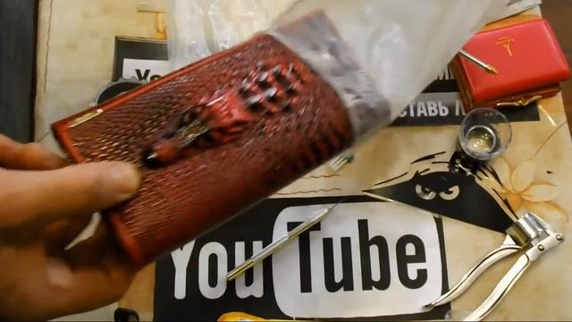 Круто! 10 Посылок с Aliexpress! Распаковка! смотреть онлайн