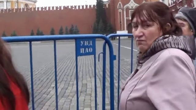 Москва, 7 ноября 2013 смотреть онлайн