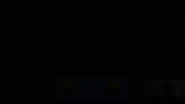 Plant vs Undead. ОБНОВЛЕНИЯ, ДОХОДНОСТЬ PVU, ПРОГНОЗ. СТОИТ ЛИ ЗАХОДИТЬ. ПОЛЕЗНЫЕ СЕРВИСЫ смотреть онлайн