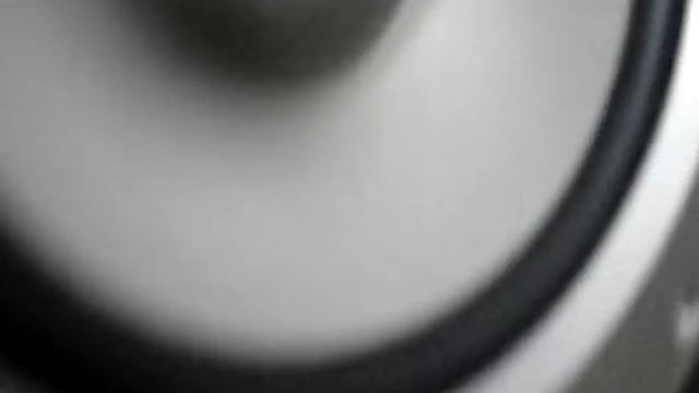 JBL Studio Series Bass I Love You смотреть онлайн