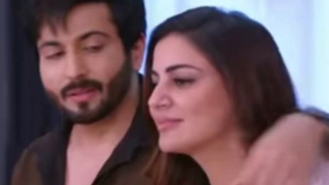 Karan Preeta cute video kundali bhagya 🥰😘 смотреть онлайн