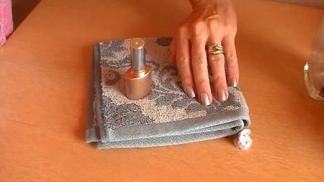 САЙТ Newchic/тестируем гель-лак смотреть онлайн
