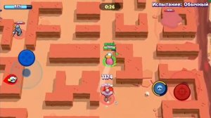 А У МЕНЯ ВО ДВОРЕ ДЕВОЧКА С КАРЕ ПЕСНЯ