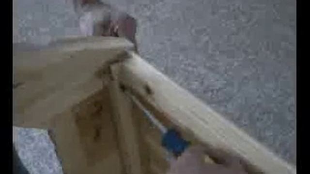 Assembling the royal house easy. смотреть онлайн