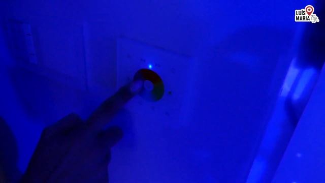 HOTEL INTERCONTINENTAL CASCAIS ESTORIL | Fomos visitar !!! смотреть онлайн