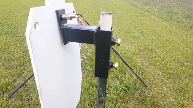 MK Machining T Post hanger | First impressions смотреть онлайн
