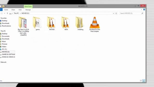 syndicate game not starting problem with shortcut how to fix смотреть онлайн