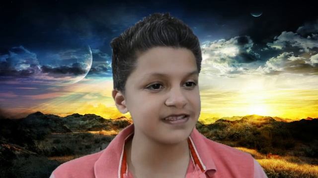 Zombieland Double Tap 2019 Movie | Woody Harrelson, Jesse Eisenberg | Zombieland 2 Movie Full Revie