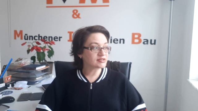 Турция ввела штрафы за искуственное поднятие цен // Все о Турции с Юлия Дурмаз смотреть онлайн