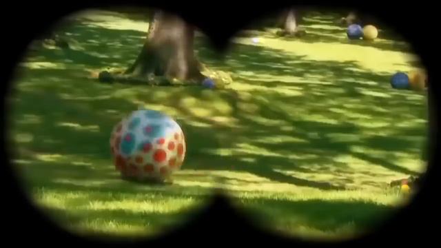 In the Night Garden - 2 Hour Compilation! смотреть онлайн