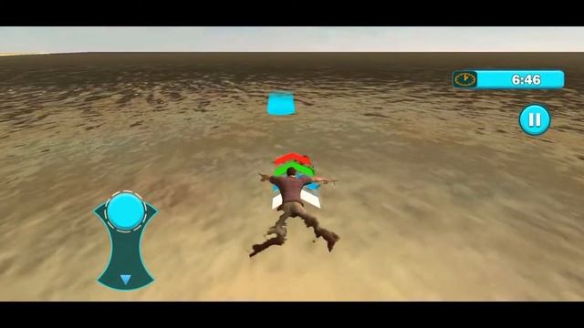 Virtual Mom Family Simulator Games: Happy Families смотреть онлайн