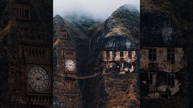 Христианская проповедь, обзор книги Бытие, Морозов Игорь, МСЦ ЕХБ (часть 2) смотреть онлайн