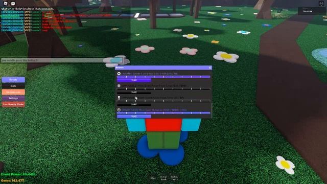 button simulator: ed how to get starglass in one minute challenge смотреть онлайн