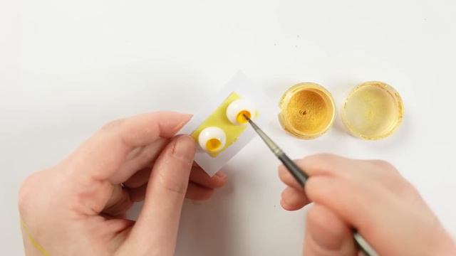 I RE-DESIGNED CLAWDEEN WOLF | Monster High смотреть онлайн