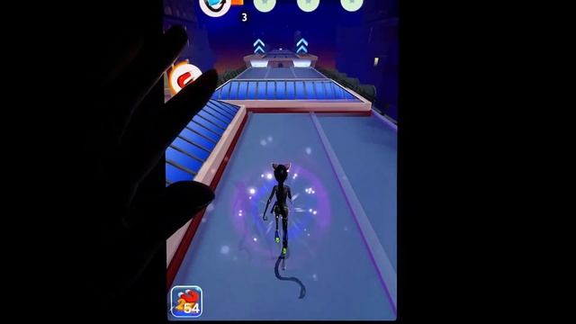 Subway Surf Mod,Minion Rush,Miraculous Mode,Squid Survival Challenge,Squid Game 3D,Squid Doll 3D смотреть онлайн