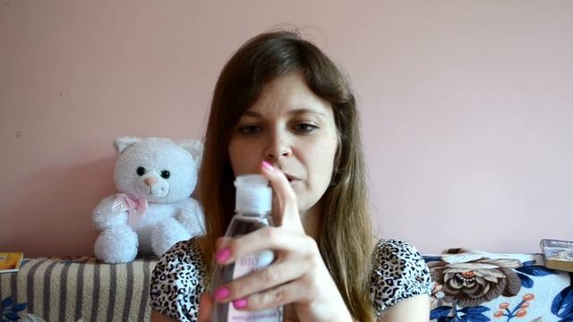 САМЫЕ БЮДЖЕТНЫЕ ПОКУПКИ КОСМЕТИКИ(ballerine,fix price,floralis) смотреть онлайн