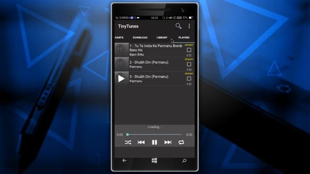 ?Listen or Download Unlimited Songs Without Any Subscription for FREE | Hindi/Urdu ? смотреть онлайн