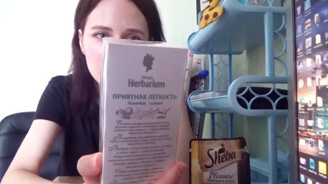 Как я делаю покупки,еда и минимализм! смотреть онлайн