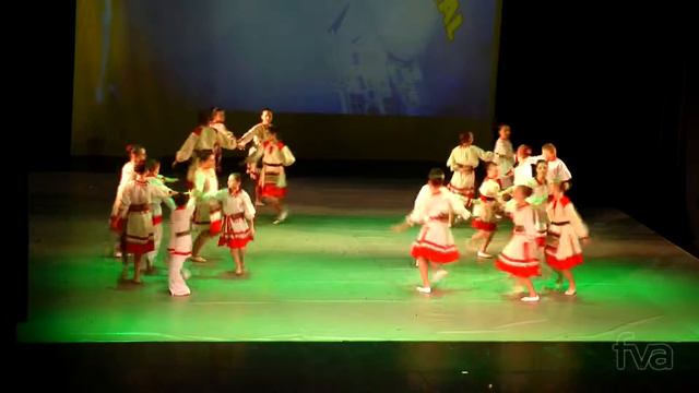 Pärlike Pärnu Estonia смотреть онлайн