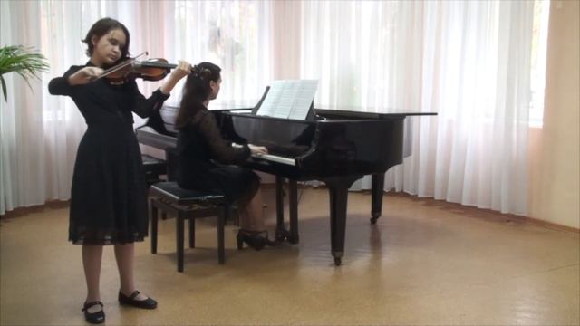 А. Литвинов "Вечное движение" смотреть онлайн