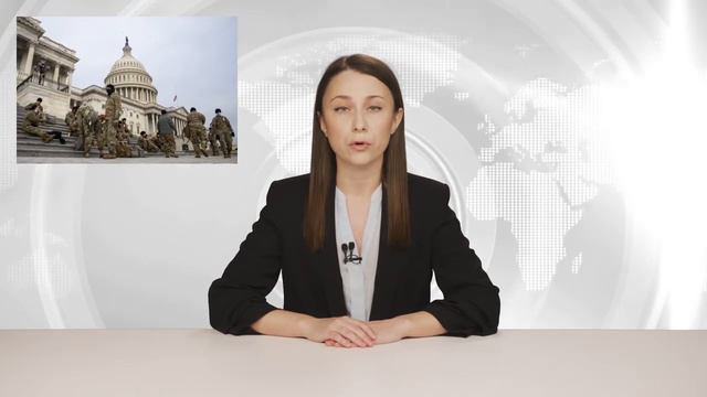 ЗАТИШЬЕ ПЕРЕД БУРЕЙ смотреть онлайн