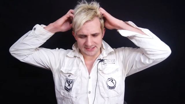 Александр Волков видеоприглашение на мастер-класс в Ярославль смотреть онлайн