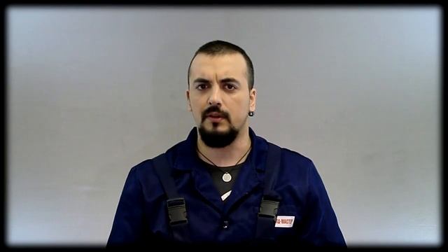 Заказ памятника смотреть онлайн