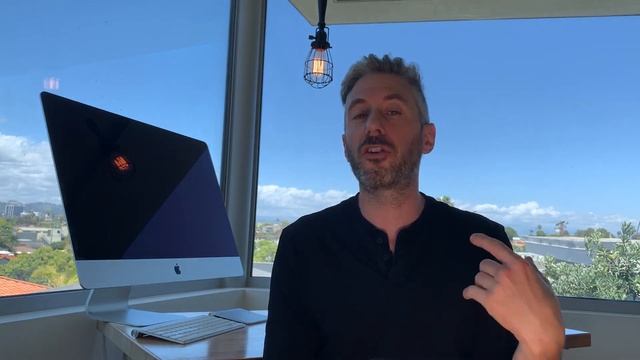 HOW TO: Improve Elixir On The Frontend смотреть онлайн