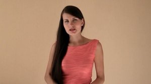 СУХИЕ КОНЧИКИ ВОЛОС - ПРИЧИНЫ, КАК БОРОТЬСЯ. УХОД ЗА ВОЛОСАМИ. ДЛИННЫЕ ВОЛОСЫ