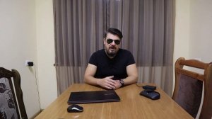 МУЖЧИНЫ ОДИНОЧКИ  - КТО ОНИ НА САМОМ ДЕЛЕ? ЖИЗНЬ СОЛО