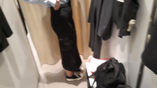 ШОПИНГ vlog || LIME, Zarina, Befree (готовимся к осени) смотреть онлайн