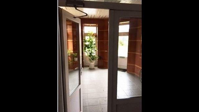 3-комнатная (98.6 м2) квартира в г.Дедовске, ул.Курочкина, д.1а смотреть онлайн