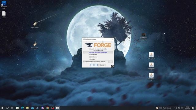 How To Play Minecraft With Controller On PC - Full Guide смотреть онлайн