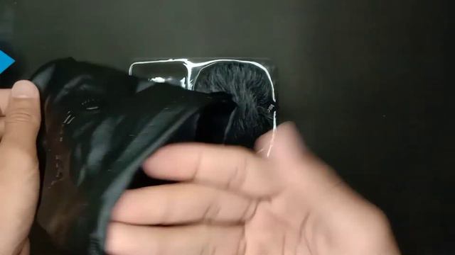 unboxing Microphone Shootgun, BOYA BY-MM1 смотреть онлайн