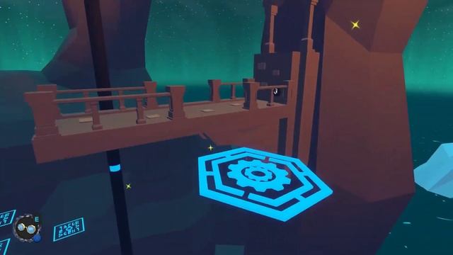[Let's Play] Treeker: The Lost Glasses - Episode 5 "Parting Red Herring" смотреть онлайн
