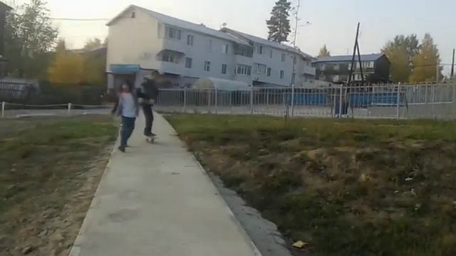 Влад упал и не встал смотреть онлайн