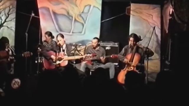 TR1997 Angel смотреть онлайн