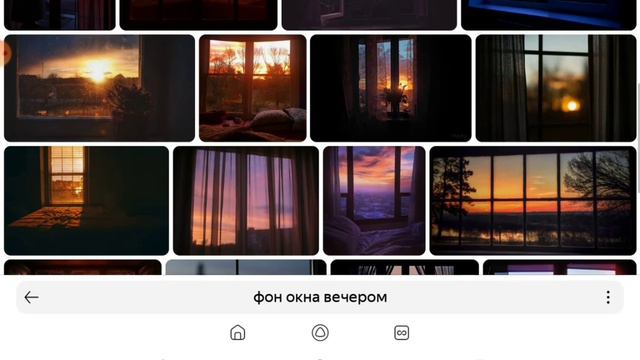 Я не знаю что для вас снимать поэтому смотрите как я делаю видео смотреть онлайн