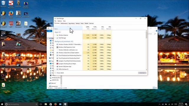 ilok Windows 10 error 1603 &1935 error fix смотреть онлайн