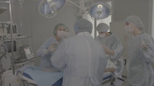 Подбородок смотреть онлайн