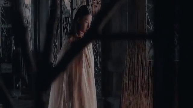 Мельница Королевна Клятва смотреть онлайн