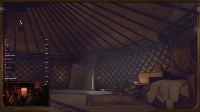 Lectorium | Формирование и Вооружение армии Монгольской Империи смотреть онлайн