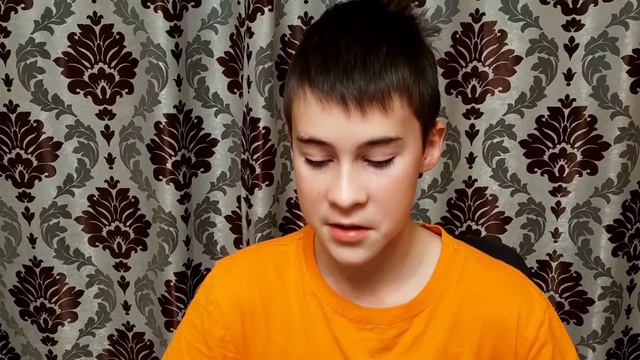 Как связано СОЛНЦЕ с ЗЕМЛЁЙ и для чего нам СОЛНЦЕ| Тайны Вселенной #6 смотреть онлайн