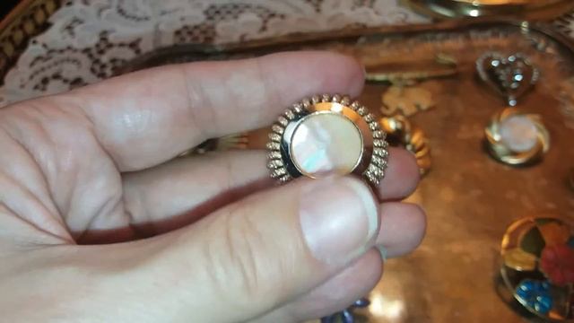 Броши-фиксаторы для шарфиков смотреть онлайн