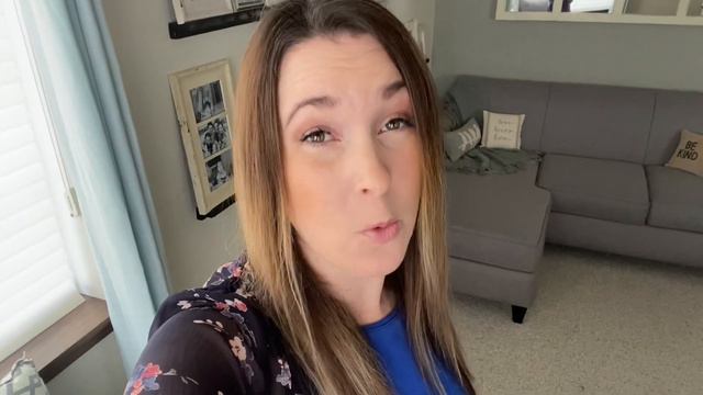 10 MISTAKES Sugar Glider Owners Make смотреть онлайн