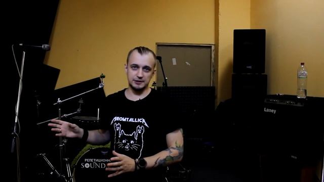 4 правила внешнего вида рок-музыканта на сцене! Что надеть музыкальной группе на сцену? смотреть онлайн