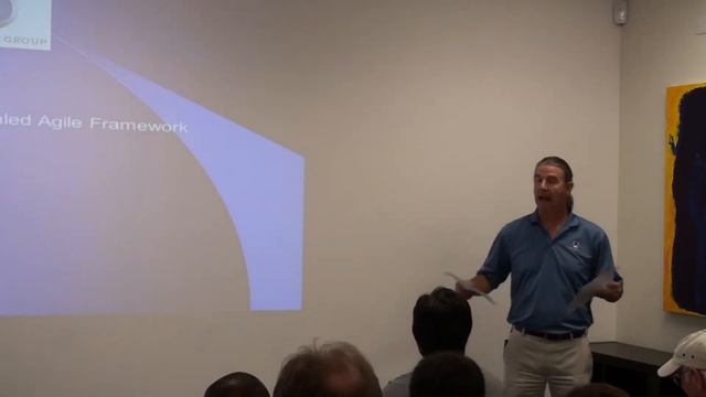 WebSocket Deep Dive 1/3 смотреть онлайн