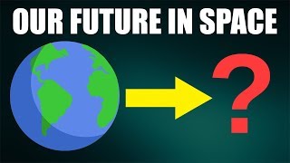 What's Next for Space Exploration? смотреть онлайн