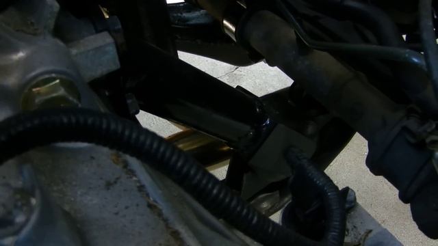 Brownspeed Nissan sentra B13-B14 Vq35 swap kit смотреть онлайн