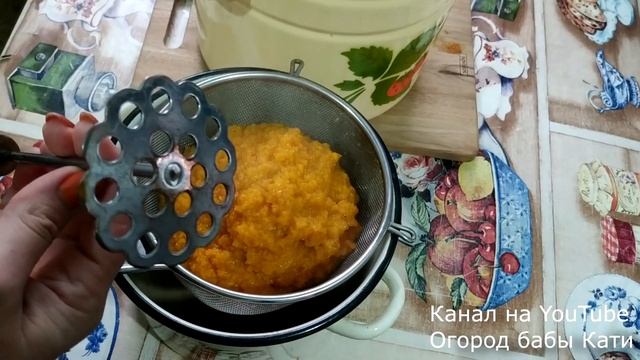 Мода для Мужчин